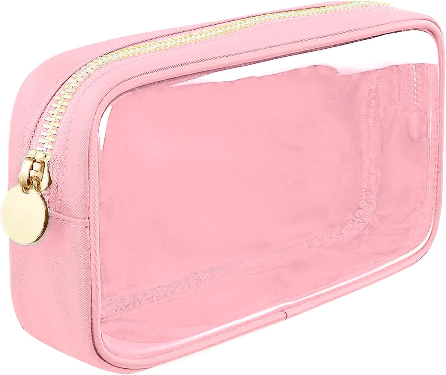 楽天市場】白鳳堂 メイクブラシ セットの通販 【白鳳堂の筆セット