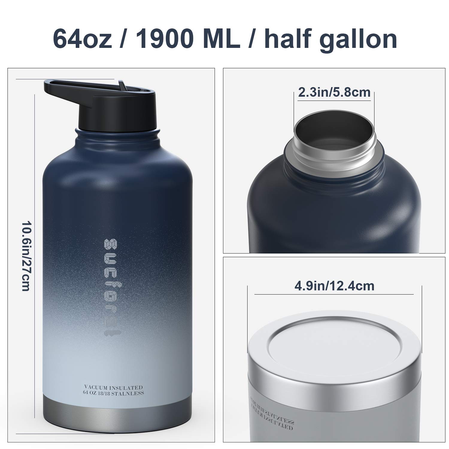 Sale sucforst water bottle Sale