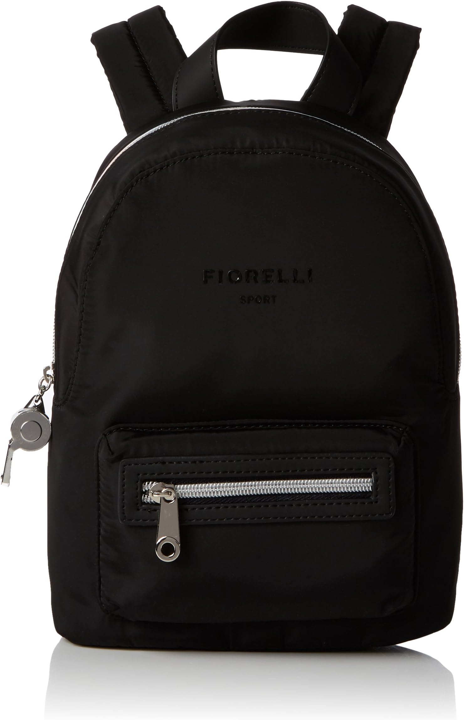 65l backpack for travellers Kelty Asher – Kaviso, LLC fit back panel combined Sprayground x Hello Kitty Size:IV (7-9wt) Reel Only Aventure Step-Through