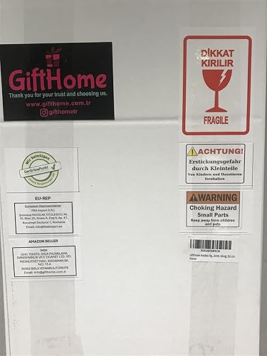 Miniatura 7 de (Sin tablero) Figuras históricas hechas a mano de Roma Piezas de ajedrez de metal, tamaño grande, tamaño King 4 pulgadas (solo piezas)