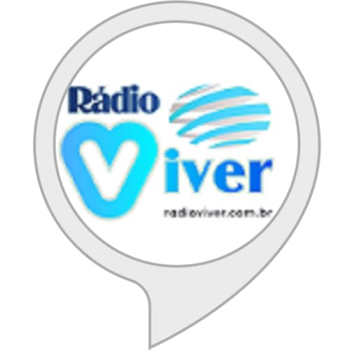 rádio viver