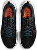 Nike WMNS Juniper Trail 2 Nn Zapatos para Correr para Mujer 5
