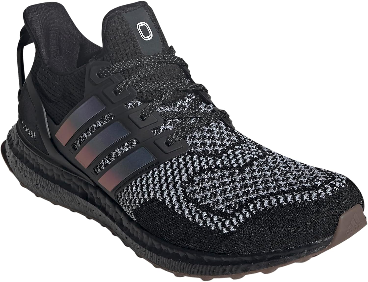 Adidas Unisex-Adult Ultraboost 1.0 - Image 2