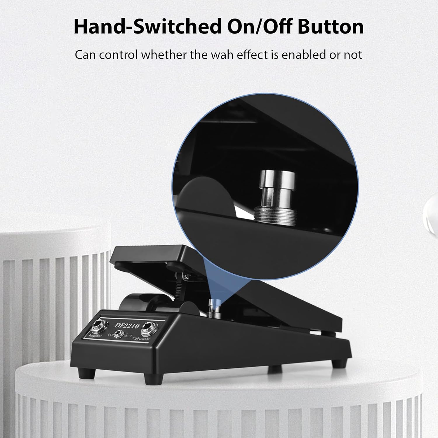 レブル250用 エンジンガード Webike | KITACO キタコ エンジンガード