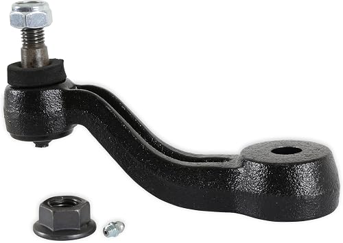102-10026 Greasable Idler Arm - RWD