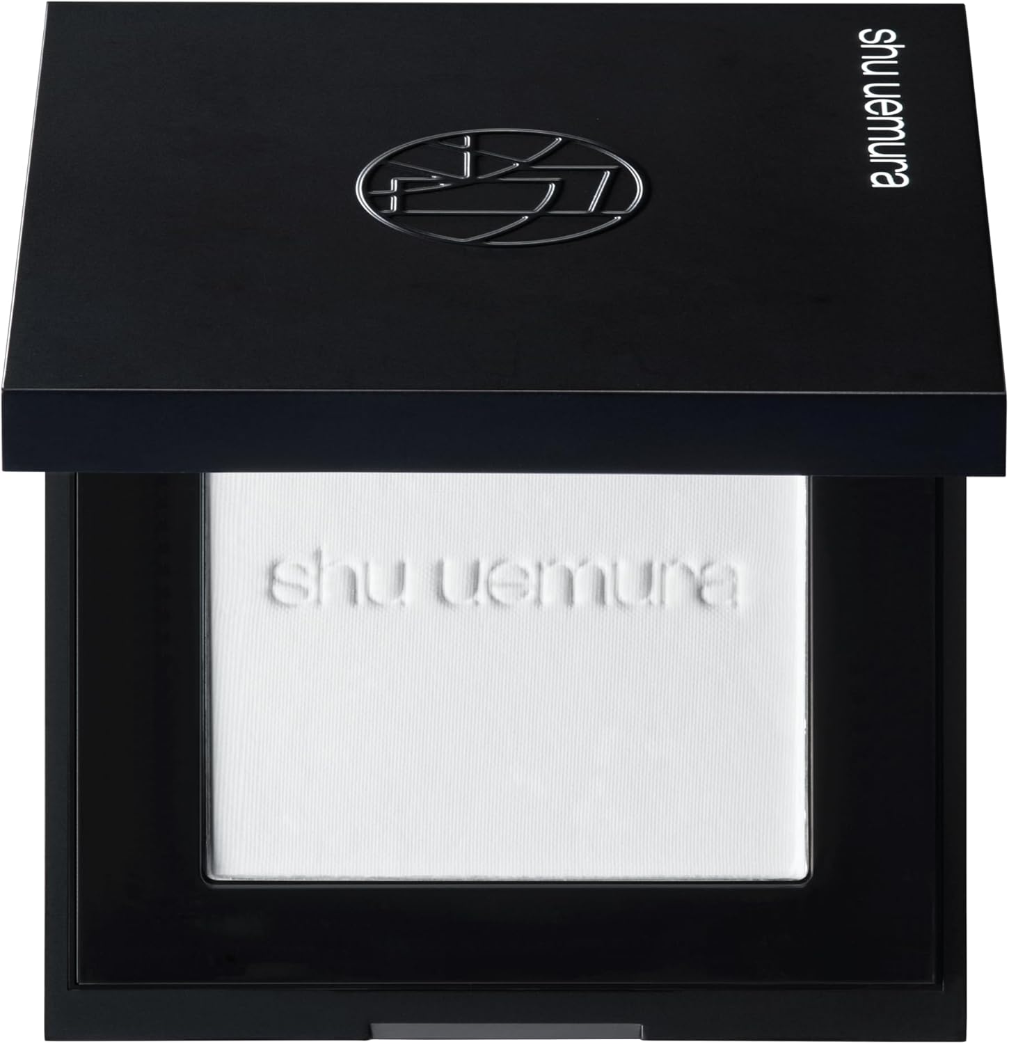 【50代向け】化粧直し用プレストパウダーのおすすめ｜プチプラを厳選