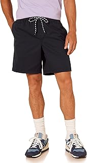 Amazon Essentials Drawstring Walking 5x Large