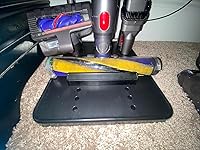 Review Image by summergirl098