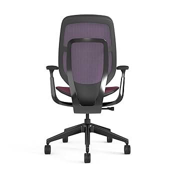 Amazon.co.jp: スチールケース(Steelcase) カーマン(Karman
