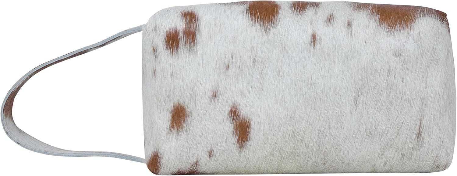 Myra Bag Wistful Skies Shaving Kit S-3793