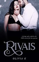 Rivais