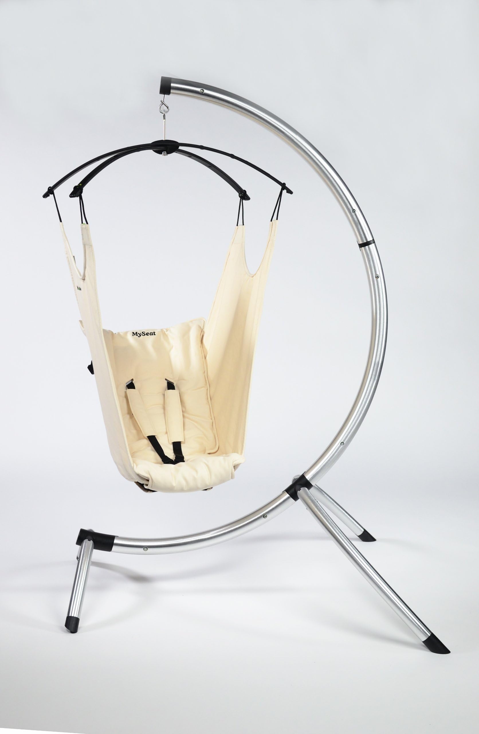 Dream Stand and MySeat Set