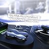 Thrustmaster ESWAP S Pro Kontrol Cihazı – Xbox Series X|S, Xbox One ve PC için Yüksek Performanslı Modüler Kontrol Cihazı