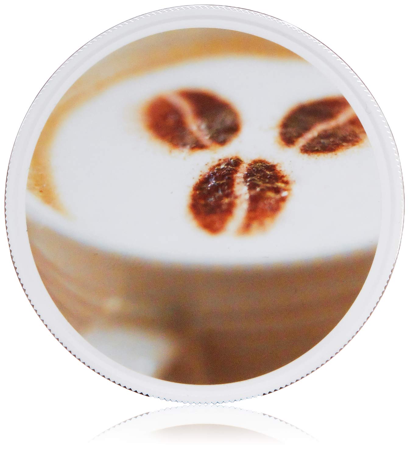 FarmHouse Fresh Farmhouse Fresh