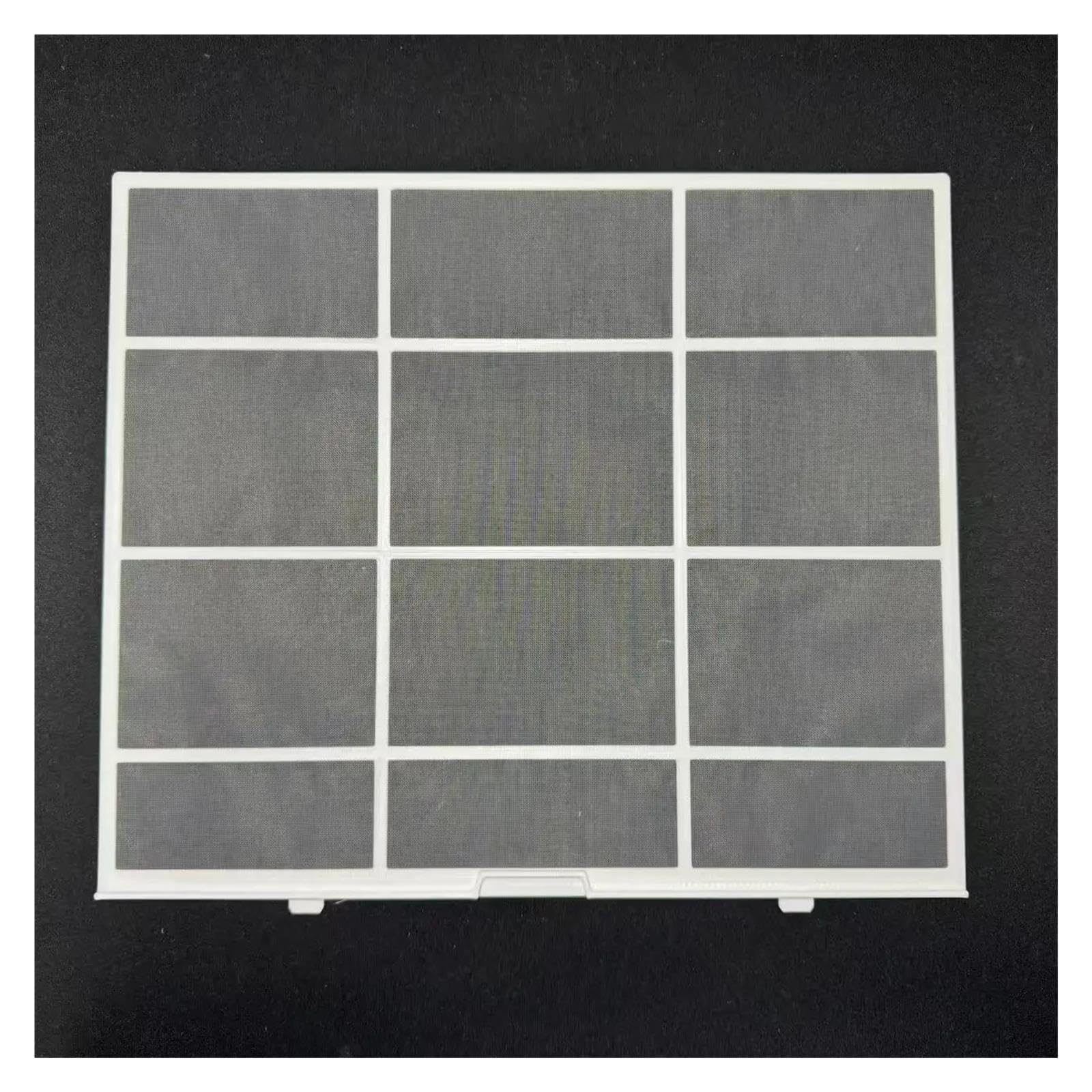 Filtre Climatiseur,Compatible avec General,Compatible avec Fujitsu