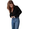 Product Photo 8