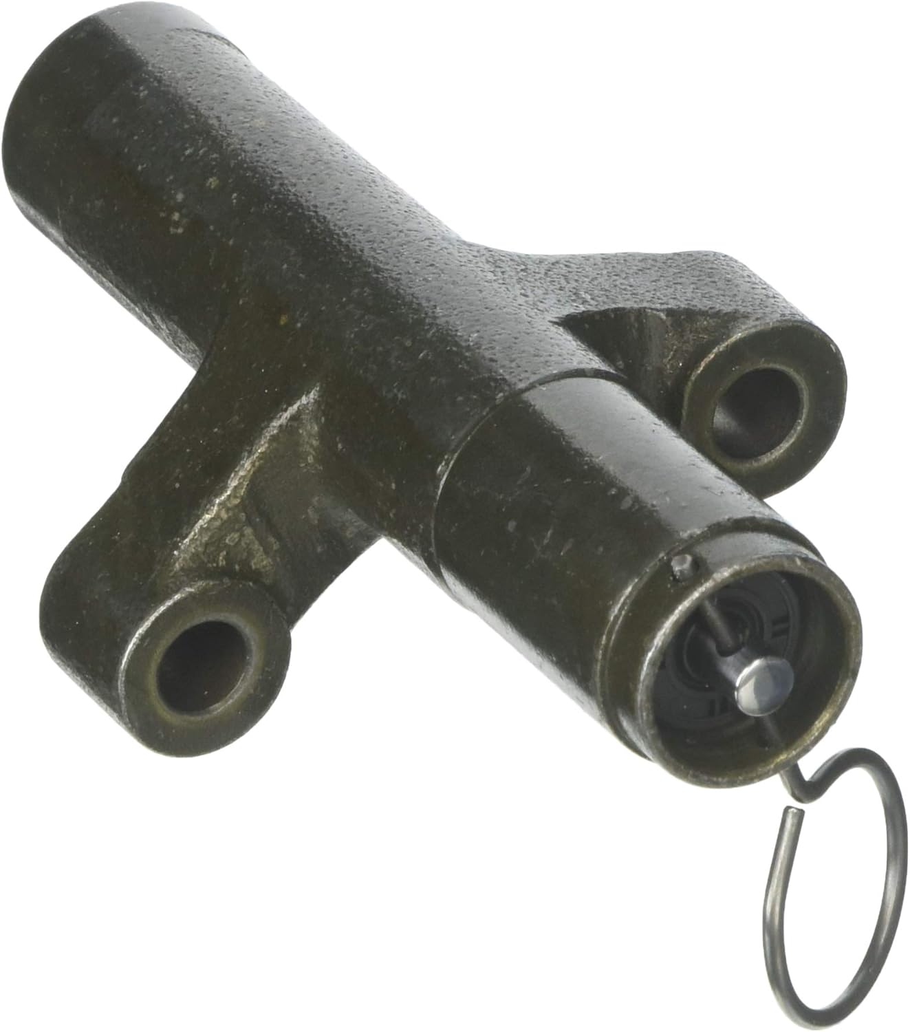 Dayco 85037 Timing Belt Tensioner Adjuster