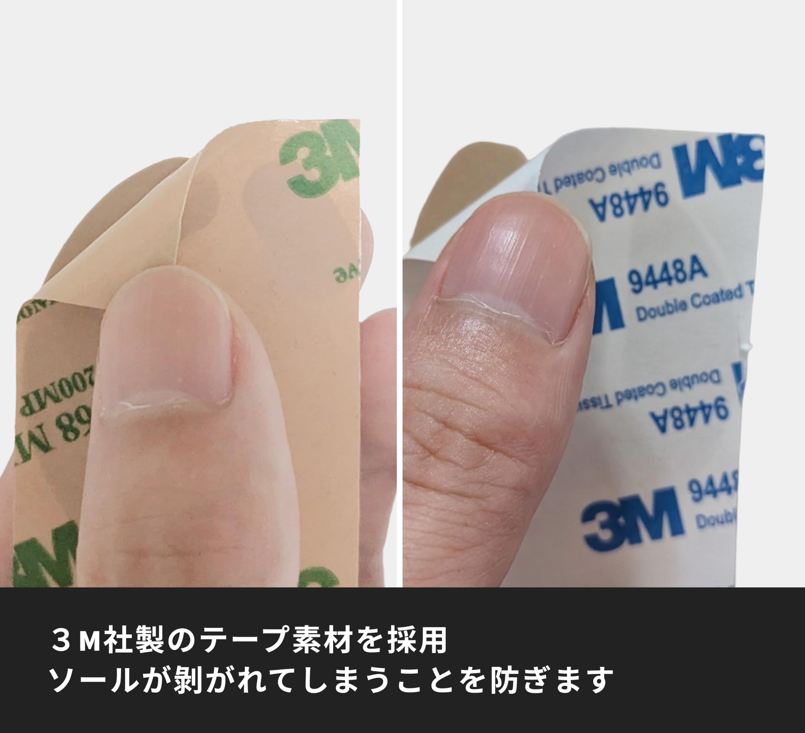 Amazon.co.jp: 交換用マウスソール Razer レイザー DeathAdder V4 Pro