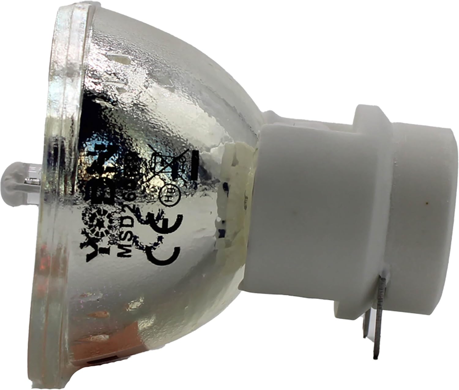 Jaspertronics YODN 260W 9R Moving Head Light Discharge Lamp for The BMH-350 Fixture