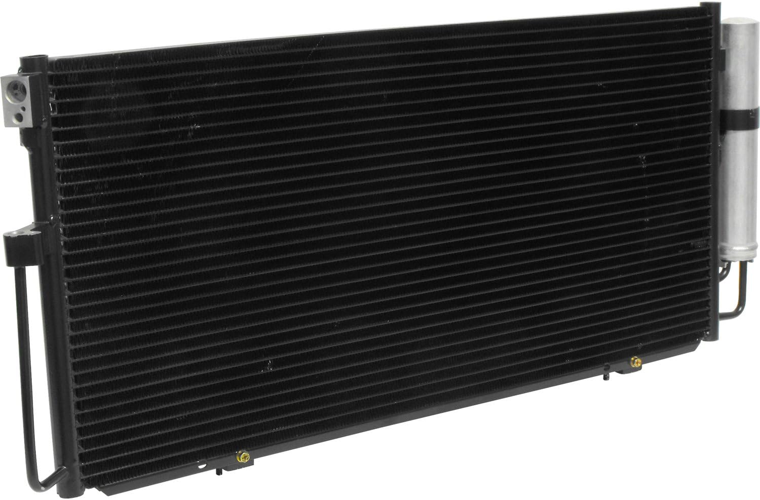 CN 3392PFC A/C Condenser