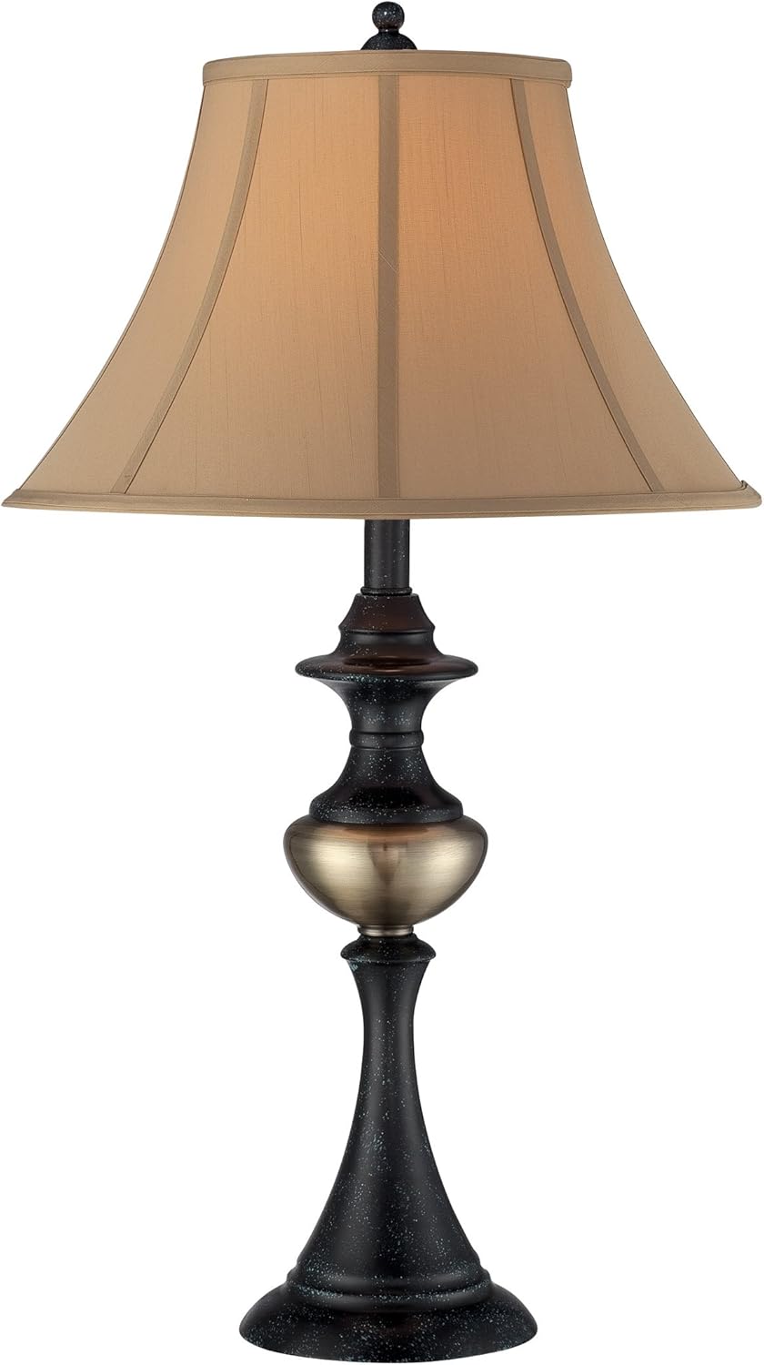 Jelly Jar Lighting CTRT043 Powder Coat Rust Finished Sconce with a