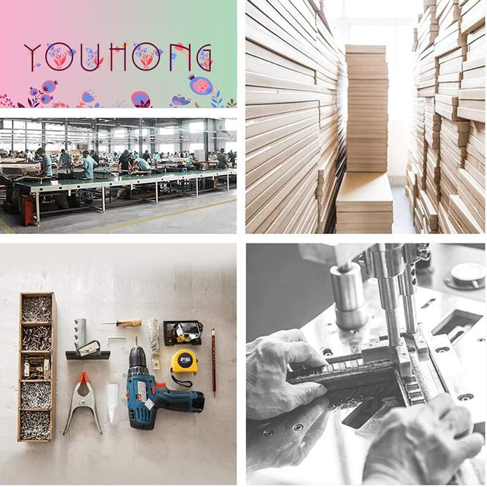 3 Pieces Guitar Poster Guitar Decor for Men Music Posters Music Painting Guitar Tree Island Guitar Pictures for Wall Decor Music Decor for Wall Music Picture for Bedroom Decor (16''Wx24''Hx3PCS)