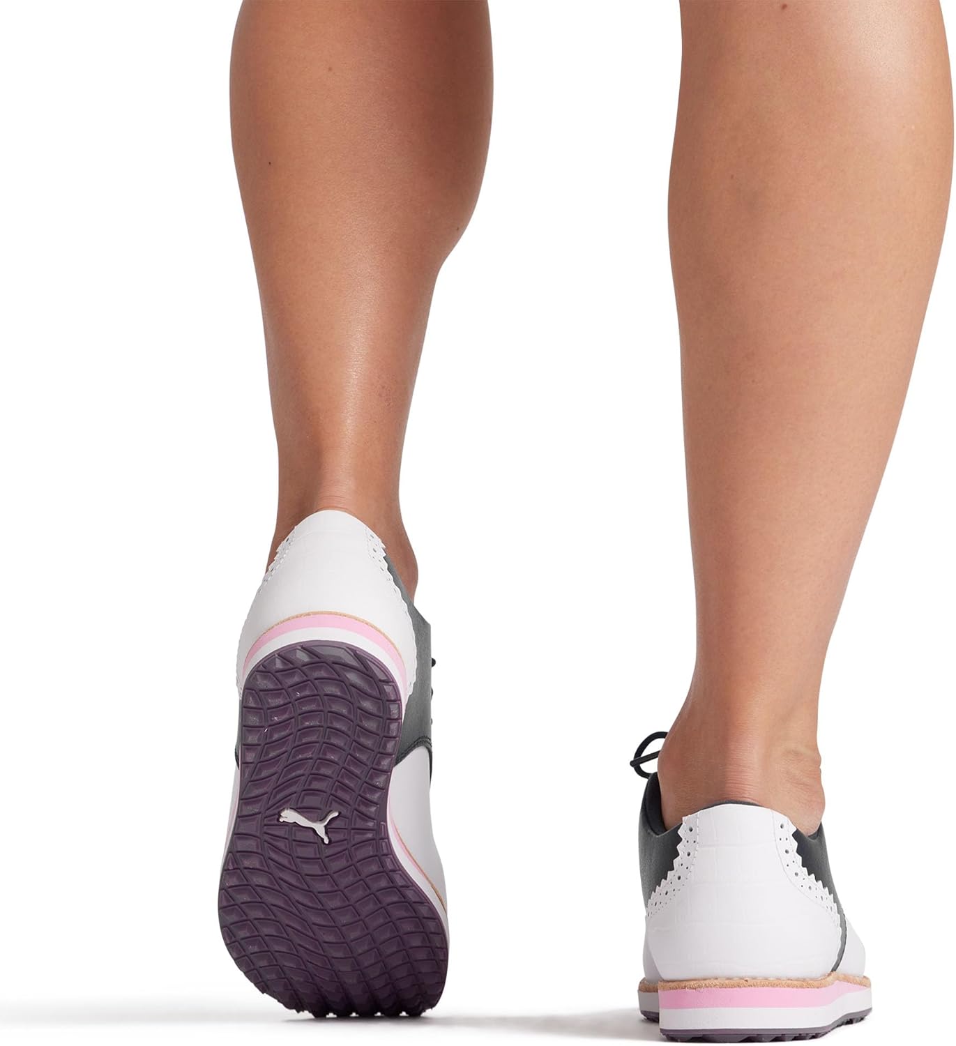 Puma Womens Avant - Image 6