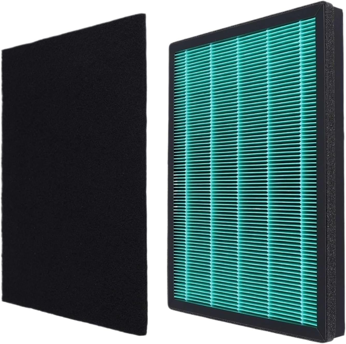 Air Purifier Filter, Compatible For Coway, AP-1009CH AP-1008DH AP-1012GH AP-4072DH Accessories