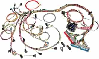 トップス WIRED/LSV/M 51PRW5W35LL._UF350,350_QL50_.jpg