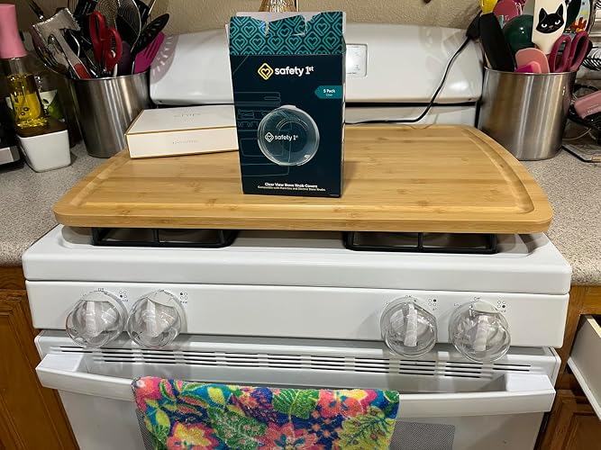 ubuy Jamaica