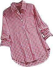 Women's Flowy V-Neck Floral Half Sleeve Blouse Women's Chic and Elegant Summer Top Women's Cheap Brand Sport Fitted Fitness Clothing Women's Gift for Women