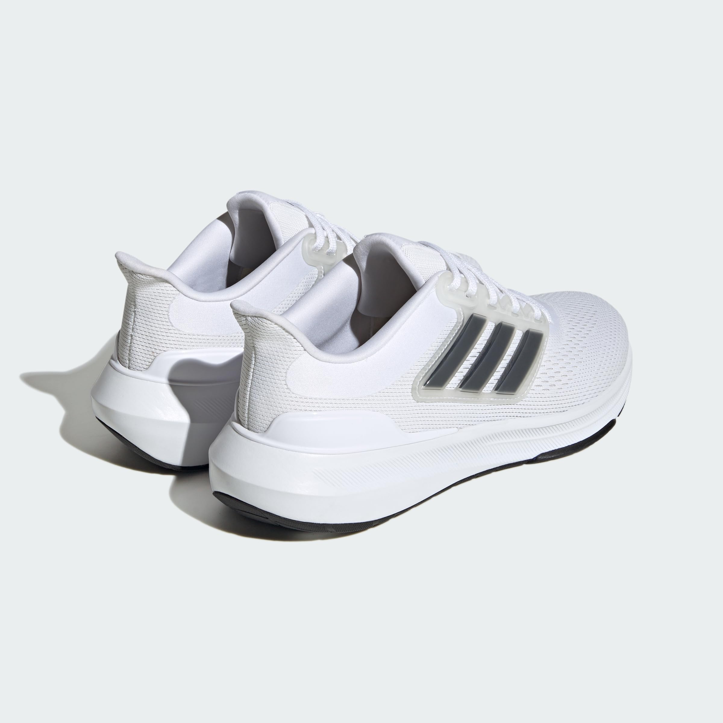 adidas Performance Ultrabounce Laufschuh Herren