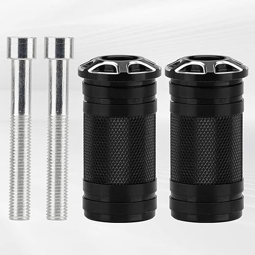 Vista 12 de Palanca de cambios de motocicleta, palancas de palanca de cambios CNC de repuesto para Harley Davidson Touring Softail Dyna Sportster Street Glide