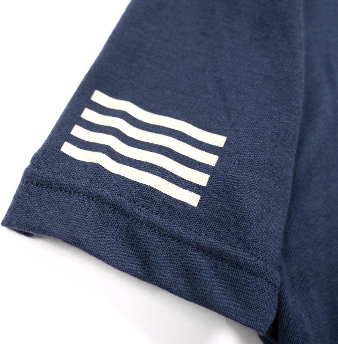 FASTHOUSE Menace Short Sleeve Tech Tee