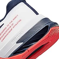 Vista 117 de Nike Zapatillas Metcon 8 para hombre