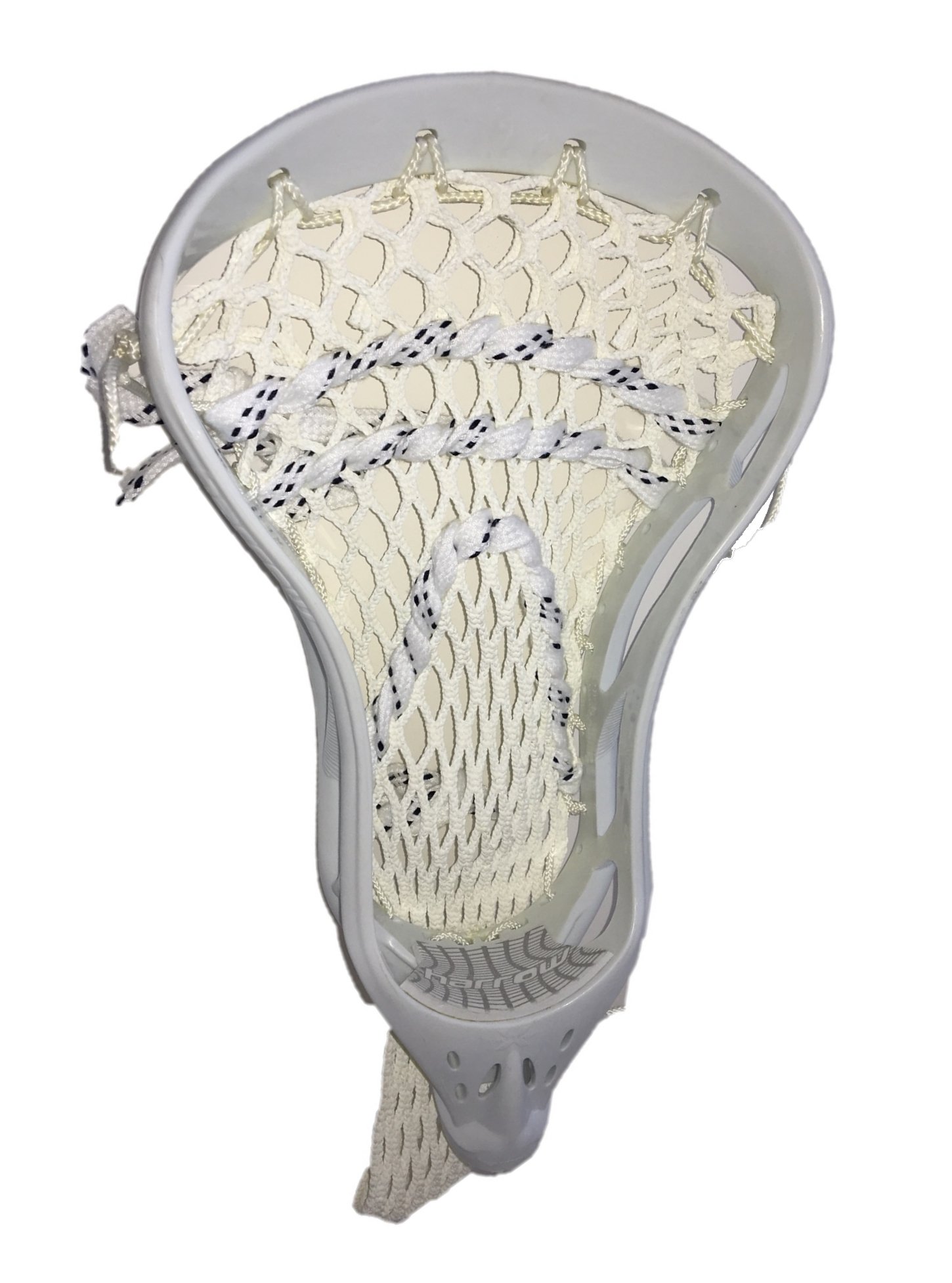 15 Best Lacrosse Strung 2023 Reviews & Ratings