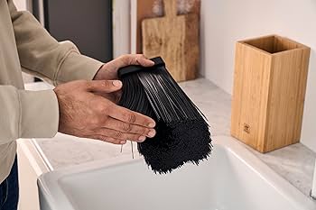 Amazon.co.jp: ZWILLING ツヴィリング 「 ブリストル ナイフブロック