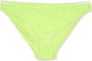 ديفاكتو مايوه سباحة من قطعتين للنساء Y0296AZ