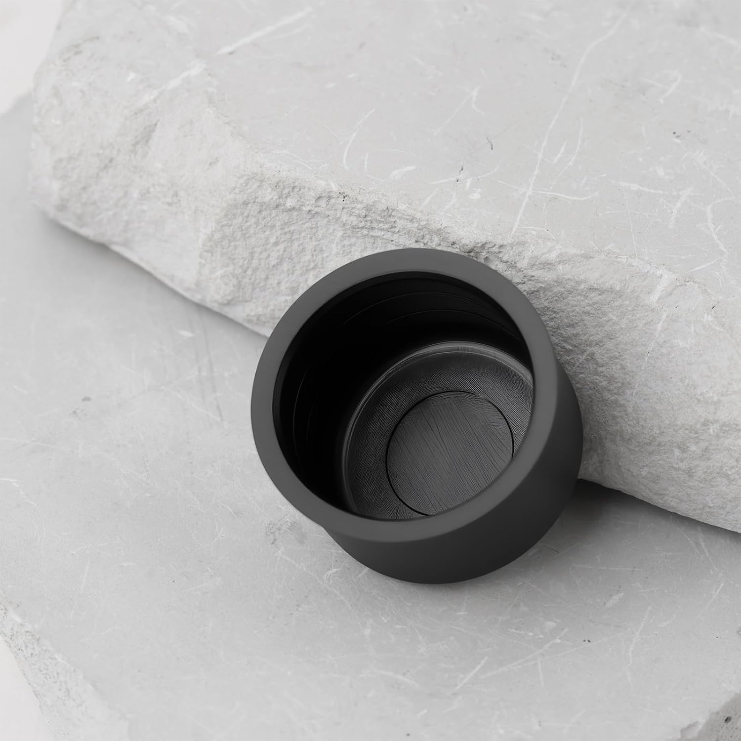 Front Windshield Wiper Arm Nut Cap 68213899AA Compatible with Jeep Renegade 2016–2023