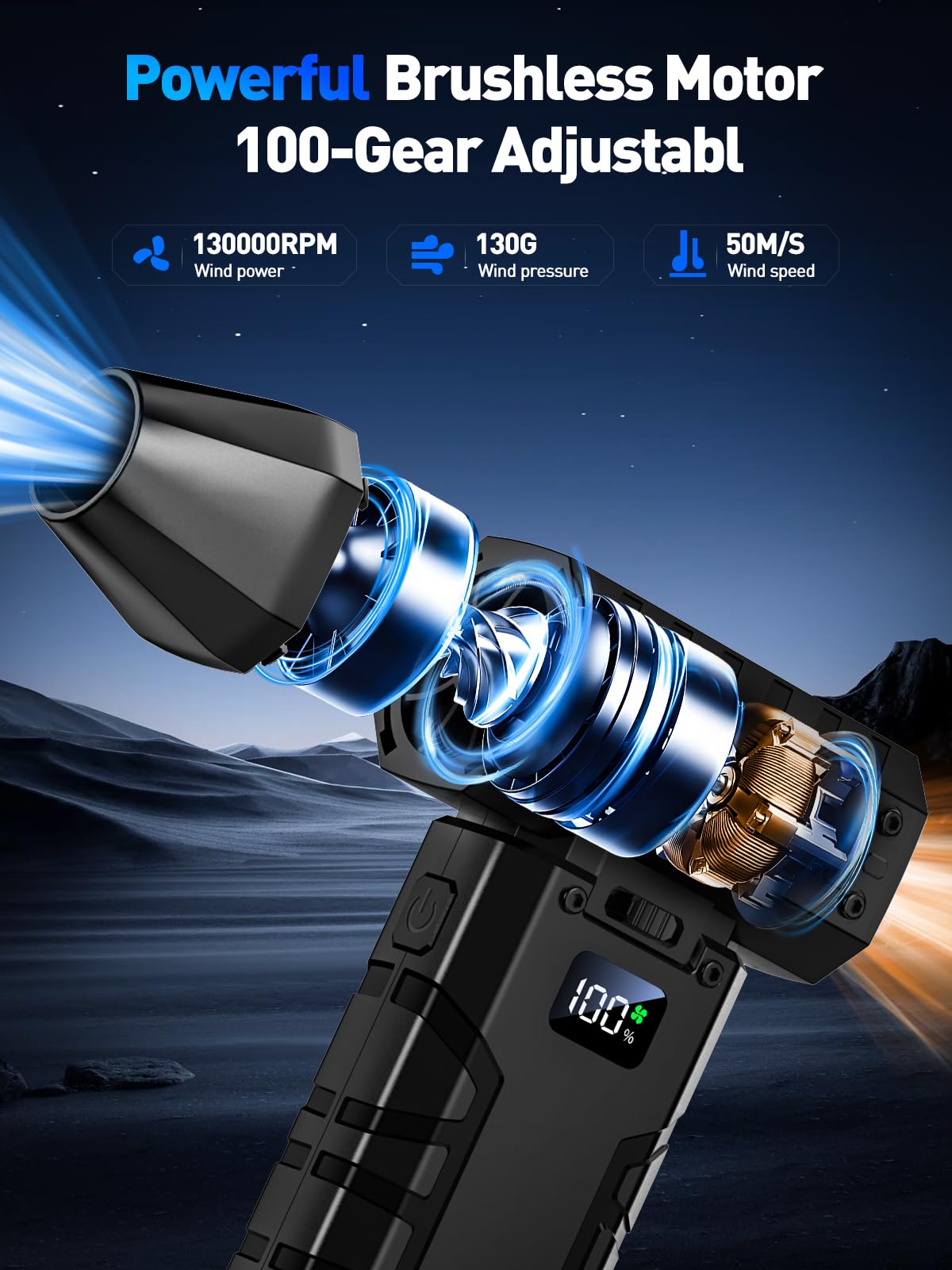 ?????????????3????? (??????JA)