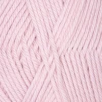 Vista 5 de Superwash - Juego de 3 madejas de hilo de lana 100% pura (5.25 onzas), peso DK, procedente directamente de Perú, celestial suave y perfecto