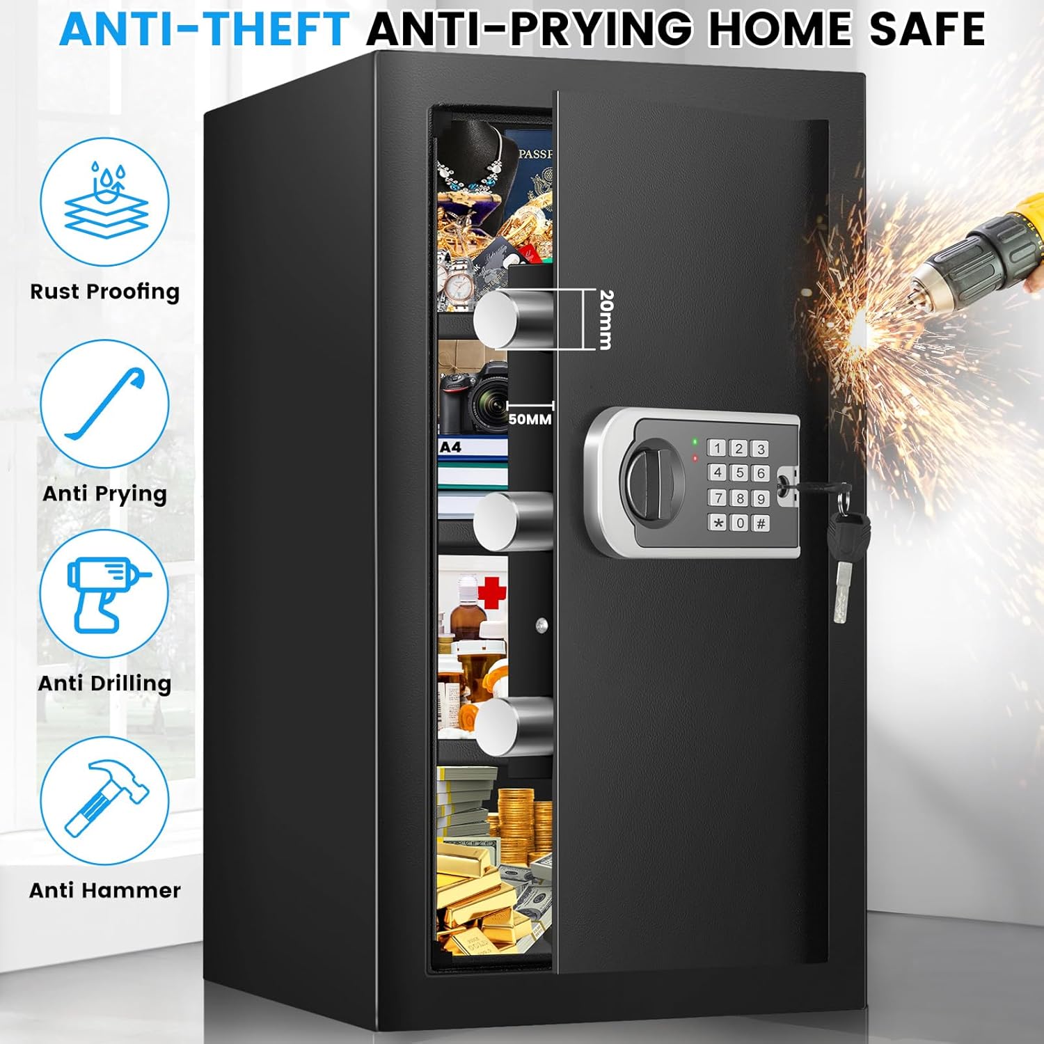 https://m.media-amazon.com/images/I/71GeLijw23L._AC_SL1500_.jpg