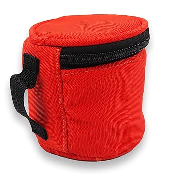 新品未使用  KASTKING  Mela-4000 替えスプール付き 新品未使用 KASTKING Mela-4000 替えスプール付き no brand