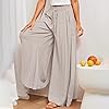 Product Photo 8