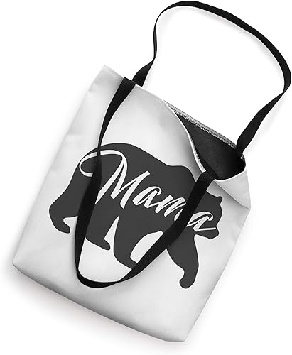 Miniatura 2 de Bolso de mano para el día de la madre regalo para cumpleaños 16 pulgadas Blanco