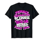 Sysadmin System Administrator IT Sysadmin T-Shirt