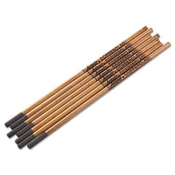 Arcair 5/16X12 DCCC Pointed PKG 50 22053003
