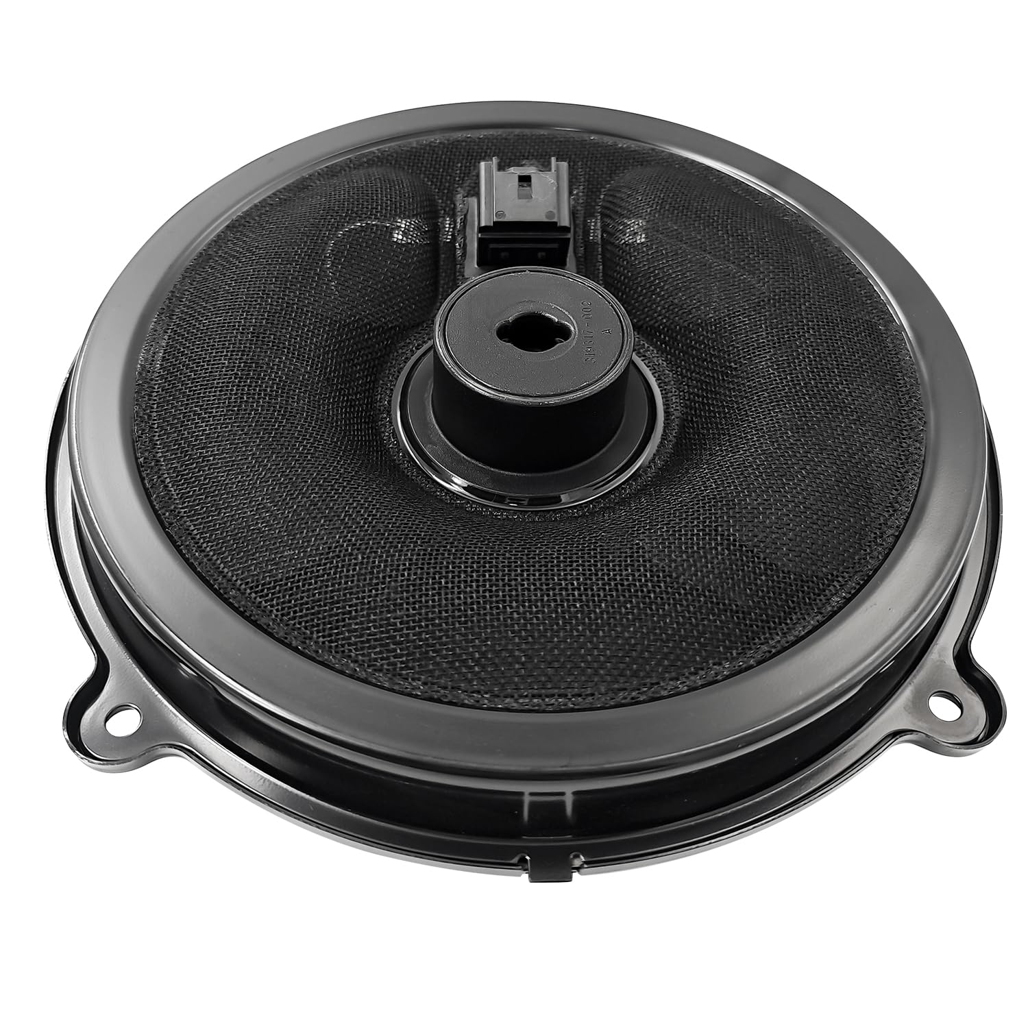 Dash Speaker 2016 Mazda Bose Sound System Mazda Kd45 66