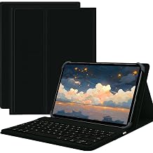 For Acer SOSPIRO AS10WF   Acer SOSPIRO AS10WF   Acer SOSPIRO AS10WF Case 10.1 Pokaasbluetooth                  PU    , Acer SOSPIRO AS10WF
