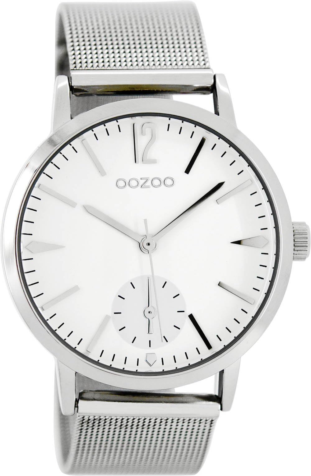 Oozoo - Women's Watch C8610